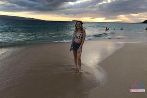 Original 3000 px/ 2000 px