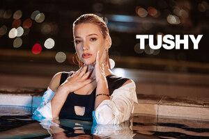 Original 3000 px/ 2000 px