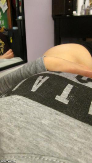 Original 900 px/ 1600 px