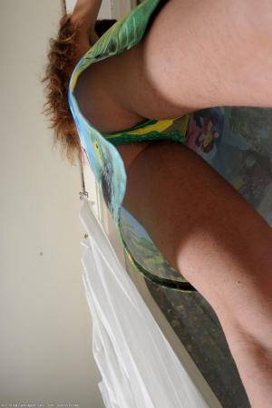 Original 852 px/ 1280 px