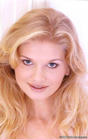 Original 651 px/ 1024 px