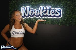 Original 2000 px/ 1333 px