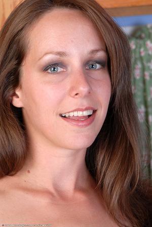 #ATKHairy Ann Parker (Ann098) Set 248846