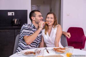 Original 1600 px/ 1067 px