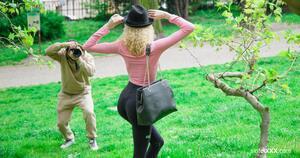 Original 5000 px/ 2637 px