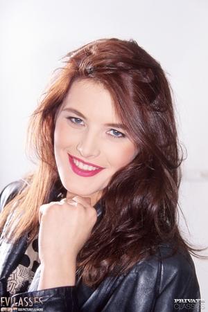 Original 2688 px/ 4042 px