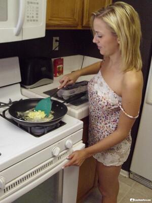 Original 1280 px/ 1706 px