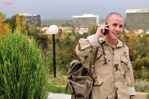 Original 3000 px/ 2000 px