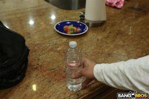 Original 2000 px/ 1333 px