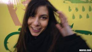 Original 1920 px/ 1080 px