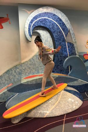 Original 2000 px/ 3000 px