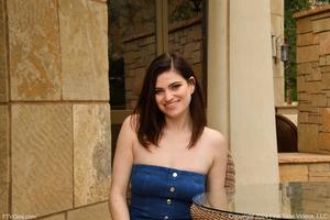 Original 4928 px/ 3280 px