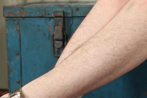 Original 3000 px/ 2000 px