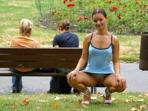 Original 1024 px/ 768 px