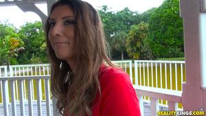 Original 3840 px/ 2158 px