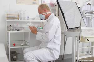 Original 2500 px/ 1667 px