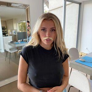 Original 1080 px/ 1080 px