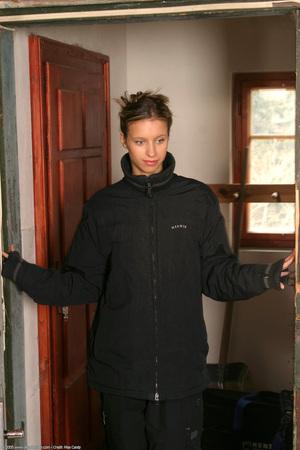 Original 1024 px/ 1536 px