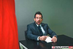 Original 1901 px/ 1269 px