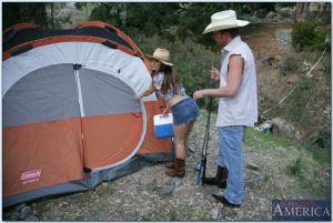 Original 850 px/ 571 px