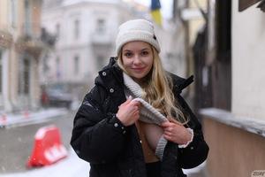 Original 1920 px/ 1277 px