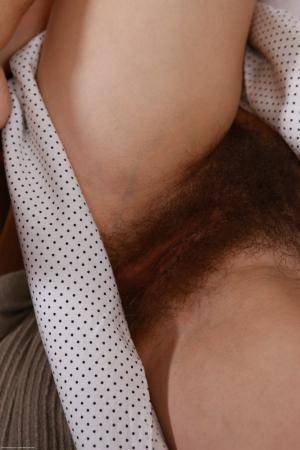 Original 682 px/ 1024 px