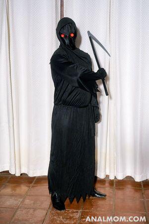 Original 720 px/ 1080 px