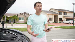 Original 2500 px/ 1406 px