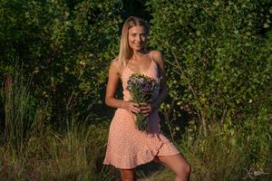 Original 6006 px/ 3996 px