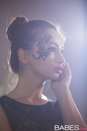 Original 1663 px/ 2495 px