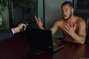 Original 2495 px/ 1663 px