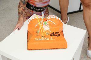 Original 2592 px/ 1728 px