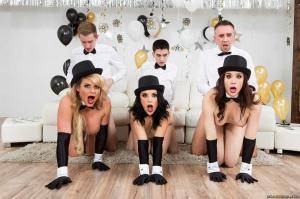 Original 2495 px/ 1663 px