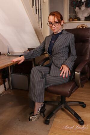 Original 4000 px/ 6000 px