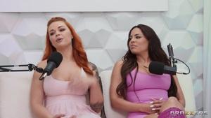 Original 1920 px/ 1080 px