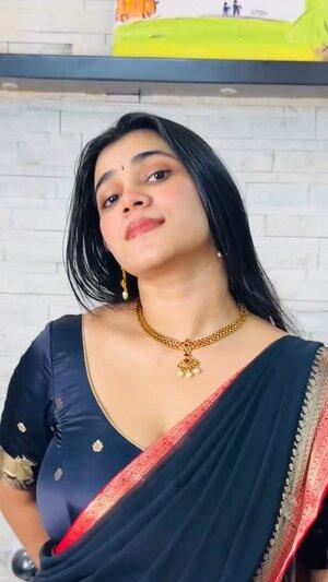 Original 720 px/ 1280 px