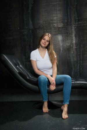 Original 4004 px/ 6000 px