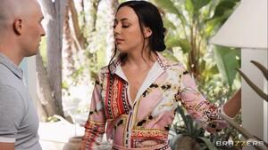 Original 1366 px/ 768 px