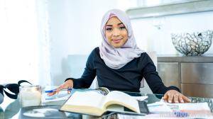 Original 1620 px/ 912 px