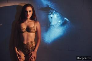 Original 3000 px/ 2000 px