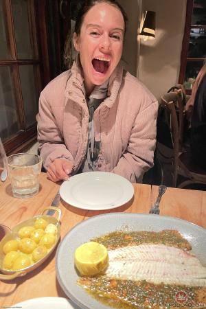 Original 2000 px/ 3000 px