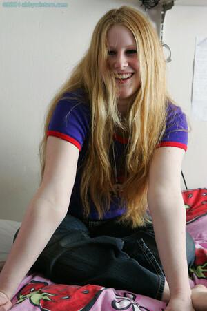 Original 981 px/ 1472 px