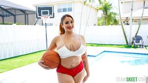 Original 1620 px/ 912 px