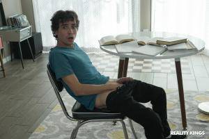 Original 3000 px/ 2000 px