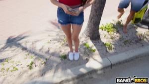 Original 1278 px/ 719 px