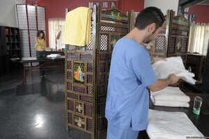 Original 2499 px/ 1663 px