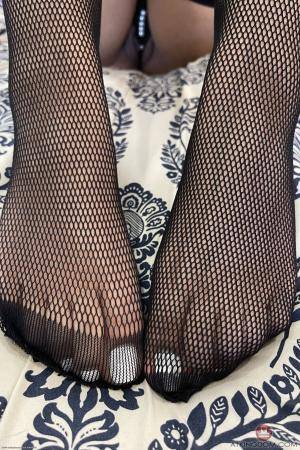 Original 2000 px/ 3000 px