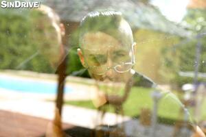 Original 1440 px/ 960 px