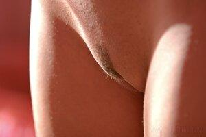 Original 1500 px/ 1000 px