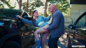 Original 1920 px/ 1080 px